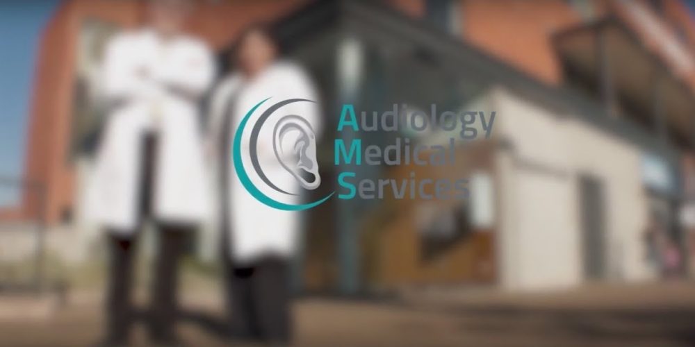 New Audiology Service at Mayo Medical Centre